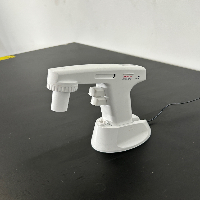 Thermo Scientific S1 Pipet Filler image 1